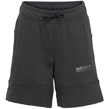 adidas Short niño HE2061 para niño