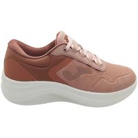 joma zapatos zapatilla deportiva confort mujer sofia 2513 para mujer