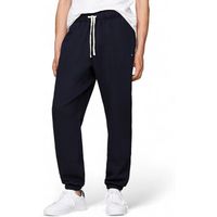 tommy hilfiger pantalones mw0mw37231bn para hombre