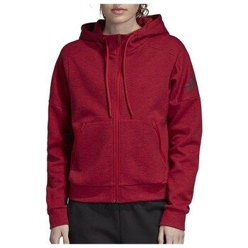 adidas Chaqueta deporte ID Melange HD para mujer
