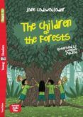 the children and the forests young eli readers 4