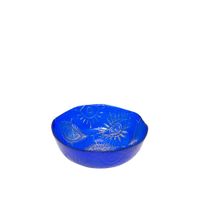 cuenco ojo azul medianoche 15x15x5cm