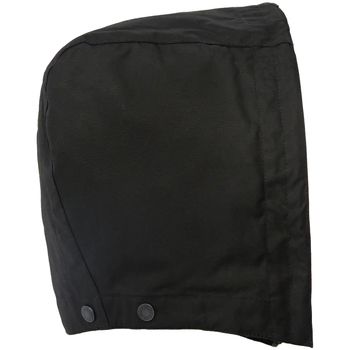 Barbour Sombrero LHO0005-LHO para mujer