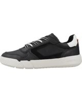 de geox zapatillas nino modelo j hyroo b color negro c0038