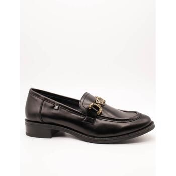 Dorking Zapatos Bajos D9738-SR para mujer