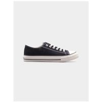big star deportivas moda nn174099 para hombre