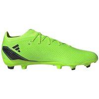 adidas zapatillas de futbol x speedportal2 fg para hombre
