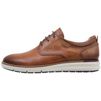 Pikolinos Zapatos Bajos MANACOR M1A-4276C1 para hombre