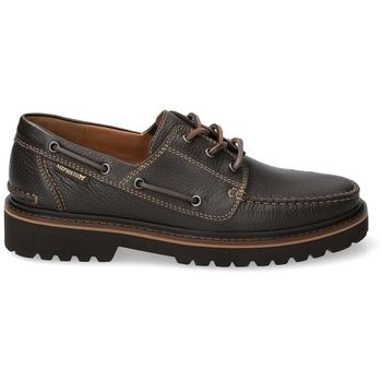 Mephisto Náuticos ADRIEN para hombre