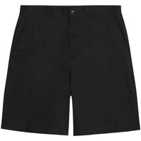 fred perry short sy460 para hombre