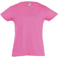 sols camiseta cherry para nina