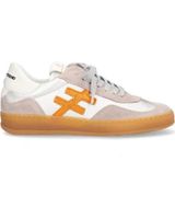 de another trend deportivo cordones tortola