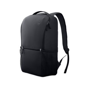 Dell Ecoloop Essential Mochila para Portátil 16