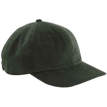 Beechfield Gorra PC3957 para hombre