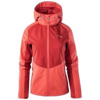 elbrus chaqueta envisat para mujer