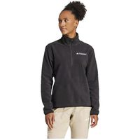 adidas polar polaires multi essentials 100  polyester recycle para mujer