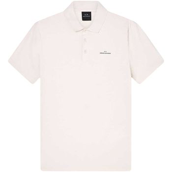 Armani Exchange Polo GT18618 para hombre