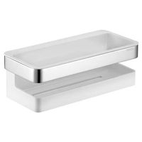 repisa de ducha keuco 12758010001