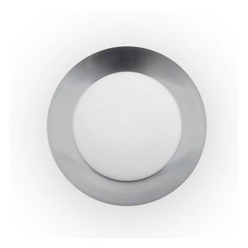 Plafon led side (15w)