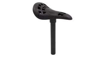Combo de sillin   tija de sillin inspyre 22 2mm