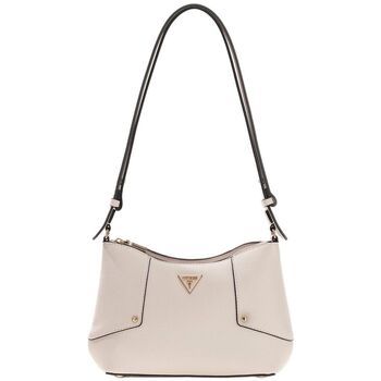 Guess Bolso Darcy Convertible para mujer