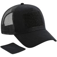 beechfield gorra pc3956 para hombre