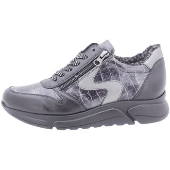 Piesanto Deportivas Moda 205766 para mujer