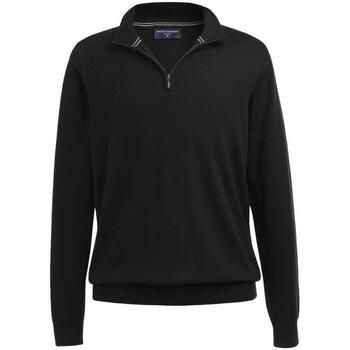 Brook Taverner Jersey Copenhagen para hombre