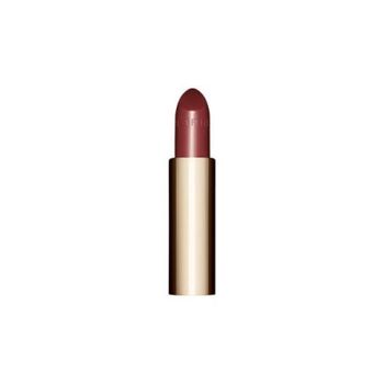 Recarga Joli Rouge Brillant 779s