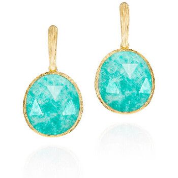 Jorge Revilla Pendientes Pendientes SHADE para mujer