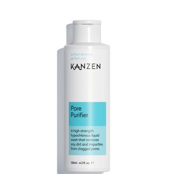 Kanzen Pore Purifier 125ml