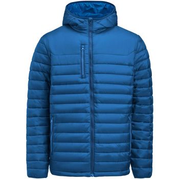 James Harvest Cazadora Meadows para hombre
