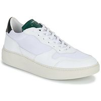 piola zapatillas cayma para hombre