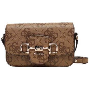 Guess Bandolera Janie para mujer