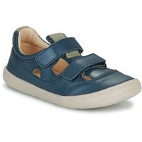 easy peasy zapatillas my duckies salome para nino