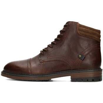 Poelman Botines - para hombre