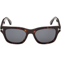 tom ford gafas de sol ft1357-52a para hombre
