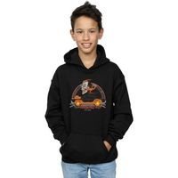 marvel jersey robbie reyes racing para nino
