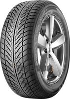 goodyear ultragrip  24560 r18 105h 