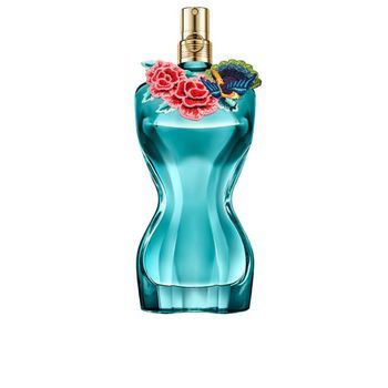 Perfume Mujer Jean Paul Gaultier La Belle Paradise Garden Edp 50 Ml