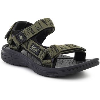 Lee Cooper Sandalias Domyślna nazwa para hombre