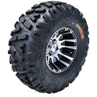 kenda k585  26x1100-12 tl 82f 