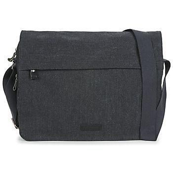Katana Bandolera 6565 para hombre