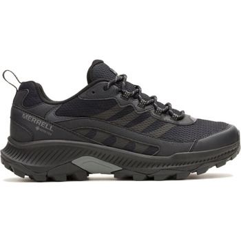 Merrell Zapatillas de senderismo SPEED STRIKE 2 GTX para hombre