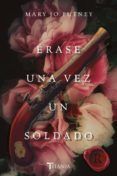 erase una vez un soldado serie calaveras redimidos 1