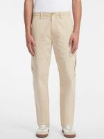chinos cargo
