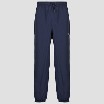 Reebok Classic Pantalón chandal HERITAGE PIPING PANTS para hombre