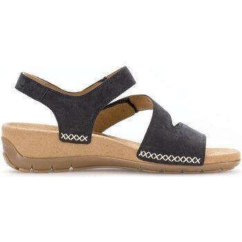 Gabor Sandalias 43.734.16 para mujer