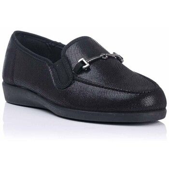Doctor Cutillas Mocasines Mocasín pies delicados para mujer