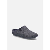 josef seibel pantuflas vince 04 para hombre